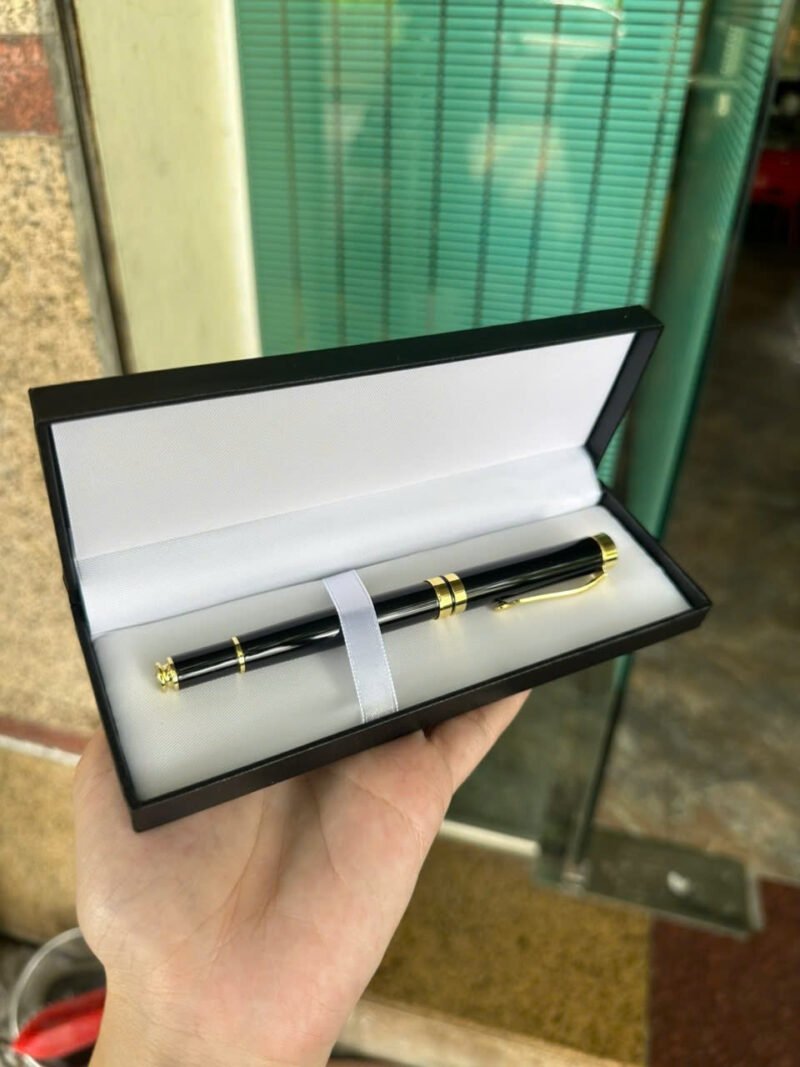 Quà tặng sự kiện