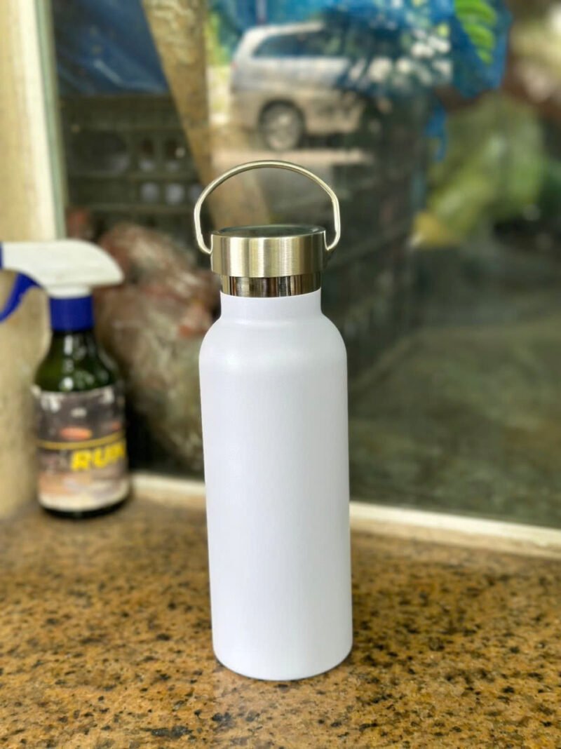 Quà tặng sự kiện